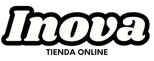 Inova Tienda
